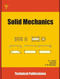 Solid Mechanics: Fundamentals and Applications - Paperback