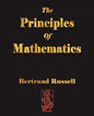 The Principles of Mathematics - Paperback