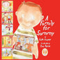 A Family for Sammy - Paperback