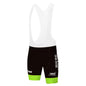 Outdoor Short Sleeve Cycling Suit Off-Road