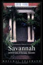 The National Trust Guide to Savannah - Paperback