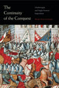 The Continuity of the Conquest: Charlemagne and Anglo-Norman Imperialism - Paperback