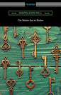 The Master Key to Riches - Paperback