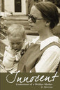 Innocent: Confessions of a Welfare Mother - Paperback