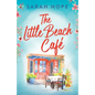 The Little Beach Cafe - Paperback