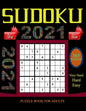 Sudoku Puzzle Book for Adults: 365 Easy to Very hard Sudoku Puzzles with Solutions paperback game suduko puzzle books for adults large print sudoko . - Paperback