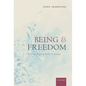 Being and Freedom - Paperback