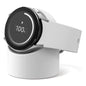 Suitable For Galaxy Watch4 Watch Charging Bracket