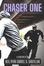 Chaser One - Paperback