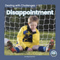 Disappointment - Library Binding