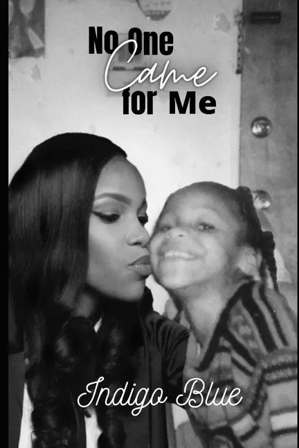 No One Came For Me - Paperback