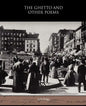 The Ghetto and Other Poems - Paperback
