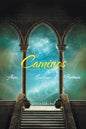 Caminos: Amor Erotismo Fantasías - Paperback