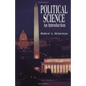 Political Science - Paperback