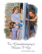 To Grandmommy's House I Go - Paperback