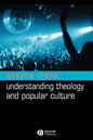 Undestanding Theology Culture - Paperback