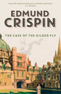 The Case of the Gilded Fly - Paperback