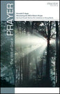 The Will of God in Prayer - Paperback