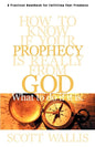 How to Know If Your Prophecy is Really from God: And What to Do If It is - Paperback