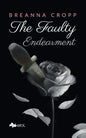 The Faulty Endearment - Paperback