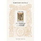 Las Puertas de la Luz - Paperback