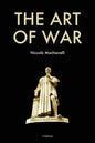 The Art of War - Paperback