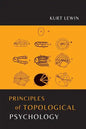 Principles of Topological Psychology - Paperback