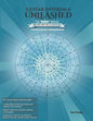 Guitar Intervals Unleashed: The "NANDI" Method: A Visual Interval Training Method - Paperback