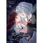 The Summer You Were There Vol. 4 - Paperback