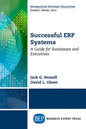 Successful ERP Systems: A Guide for Businesses and Executives - Paperback