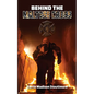 Behind the Maltese Cross - Paperback