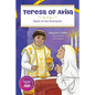 Teresa of Avila: Saint for the Eucharist - Paperback