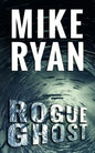 Rogue Ghost - Paperback