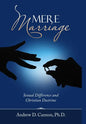 Mere Marriage - Hardcover