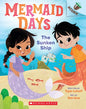 The Sunken Ship: An Acorn Book (Mermaid Days #1) - Paperback