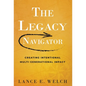 The Legacy Navigator - Hardcover