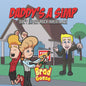 Daddy's A SIMP: Don't Expect Much Inheritance - Paperback