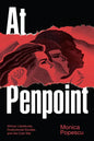 At Penpoint: African Literatures, Postcolonial Studies, and the Cold War - Paperback
