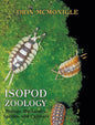 Isopod Zoology: Biology, Husbandry, Species, and Cultivars - Hardcover