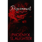 Disconnect (Iron Bulls MC #2) - Paperback