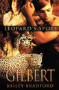 Gilbert - Paperback