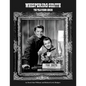 Whispering Smith The Television Series - Paperback