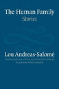 The Human Family: Stories - Paperback
