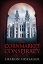 The Cornmarket Conspiracy - Paperback