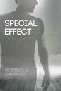 Special Effect - Paperback