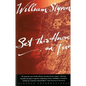 Set This House on Fire - Paperback