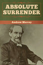 Absolute Surrender - Paperback