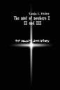 The Mist of Nowhere X XX and XXX: The Complete Dark Story - Paperback