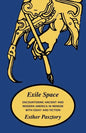 Exile Space: Encountering Ancient and Modern America in Memoir with Essay and Fiction - Paperback