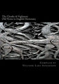 The Cleasby & Vigfusson Old Norse to English Dictionary - Paperback